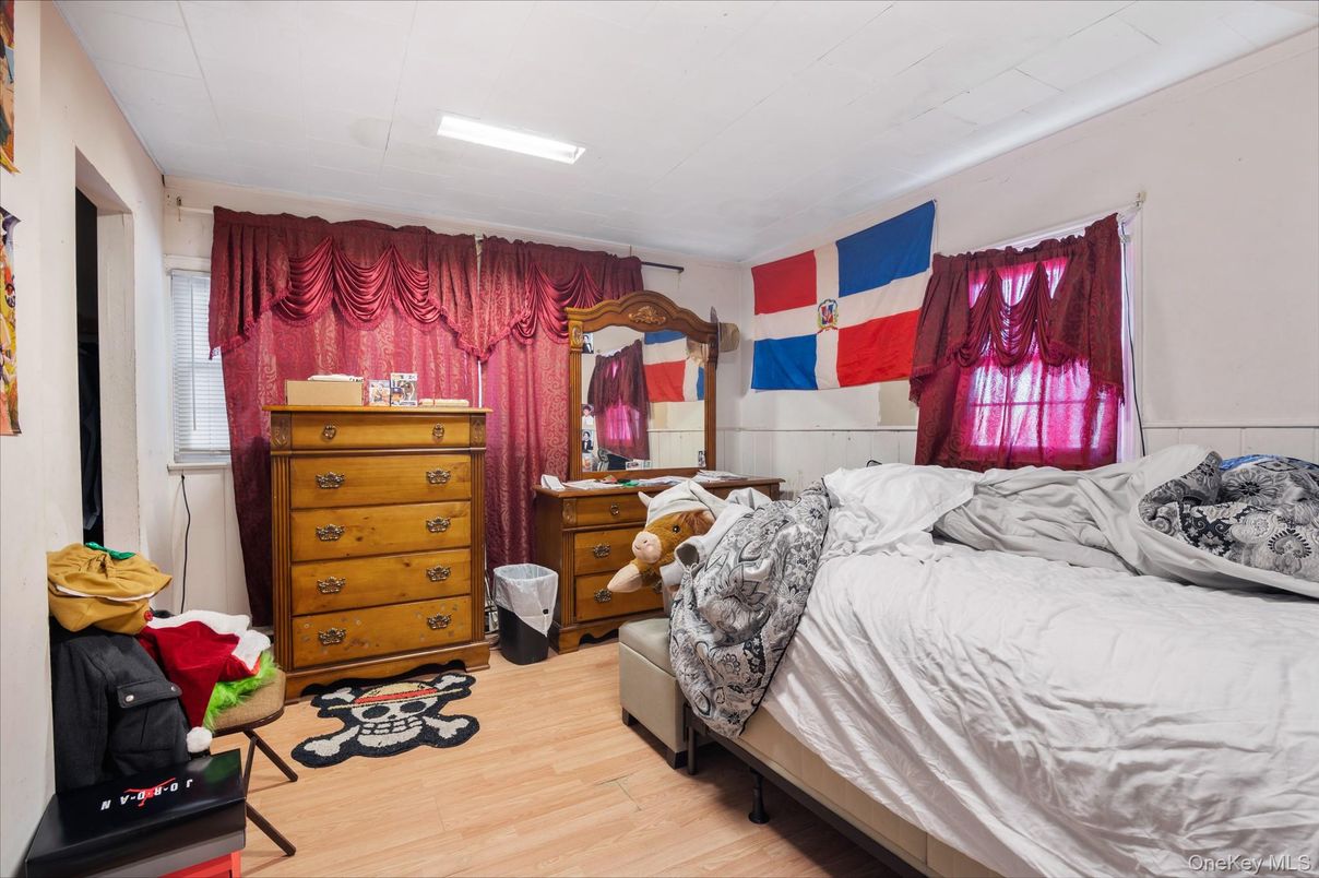 DE Listing image placeholder