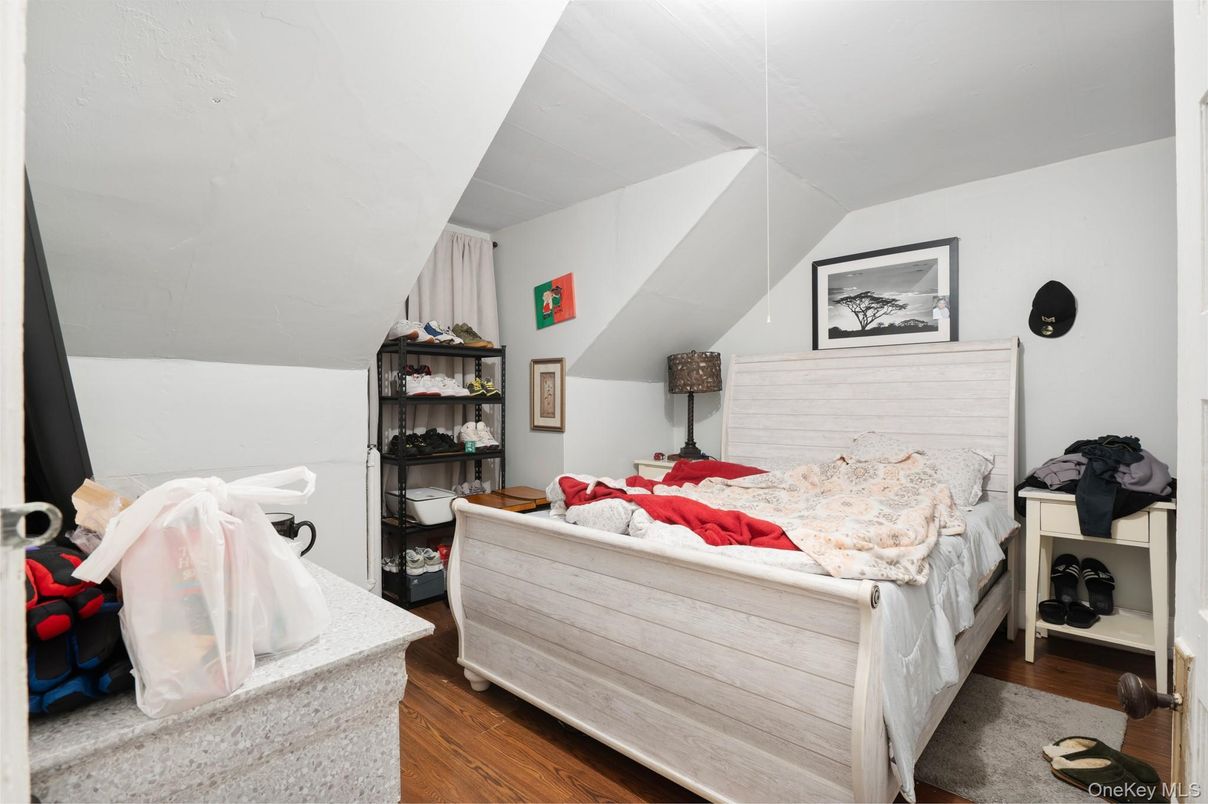 DE Listing image placeholder