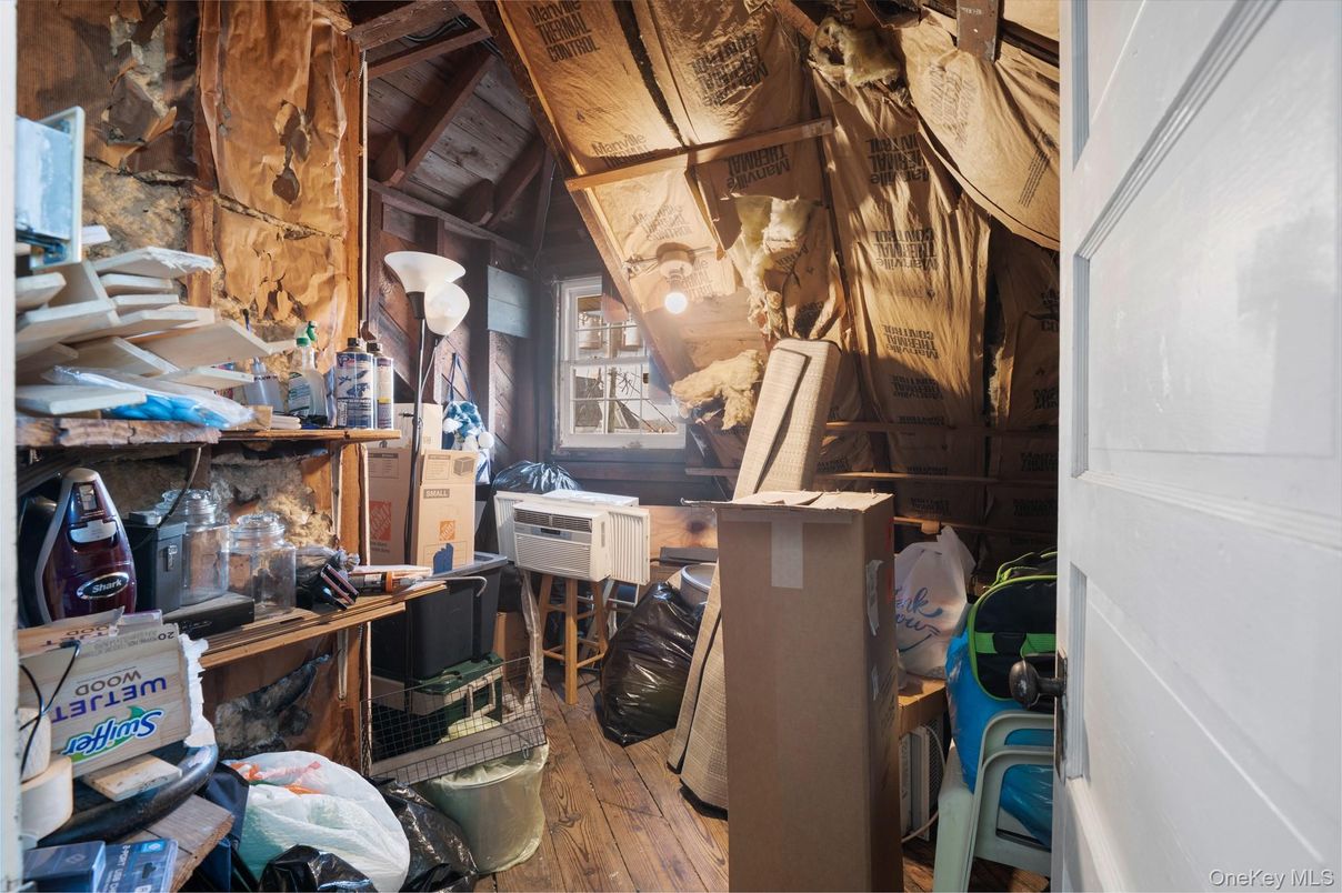 DE Listing image placeholder