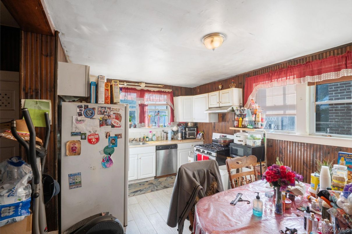 DE Listing image placeholder