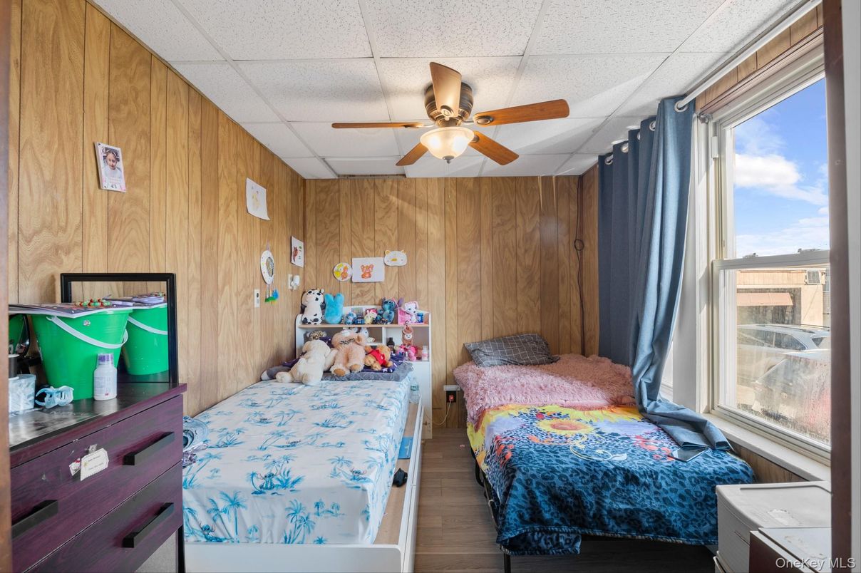 DE Listing image placeholder