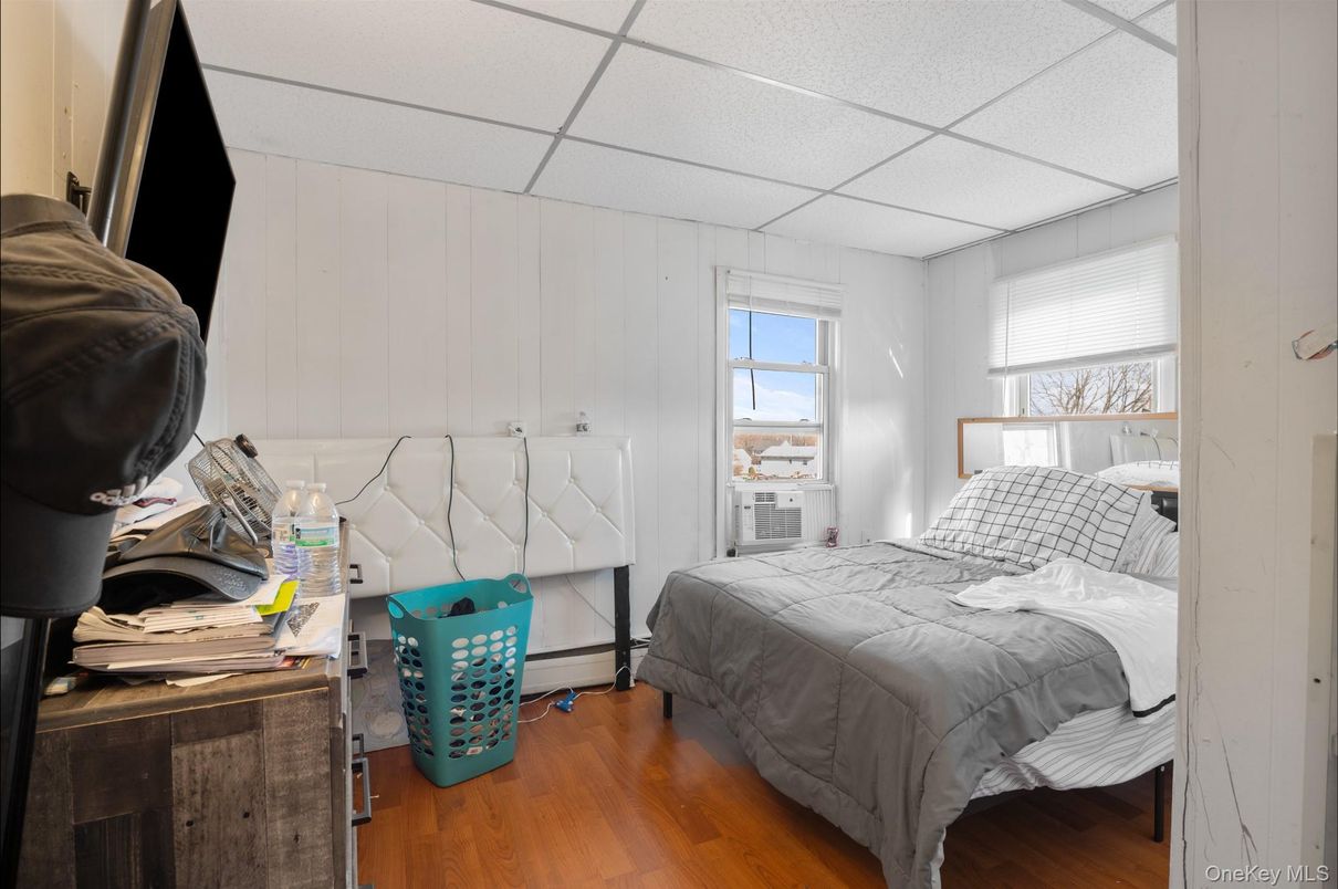 DE Listing image placeholder