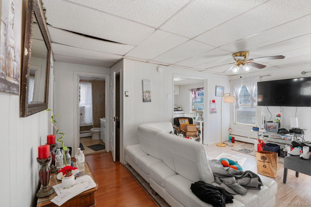 DE Listing image placeholder