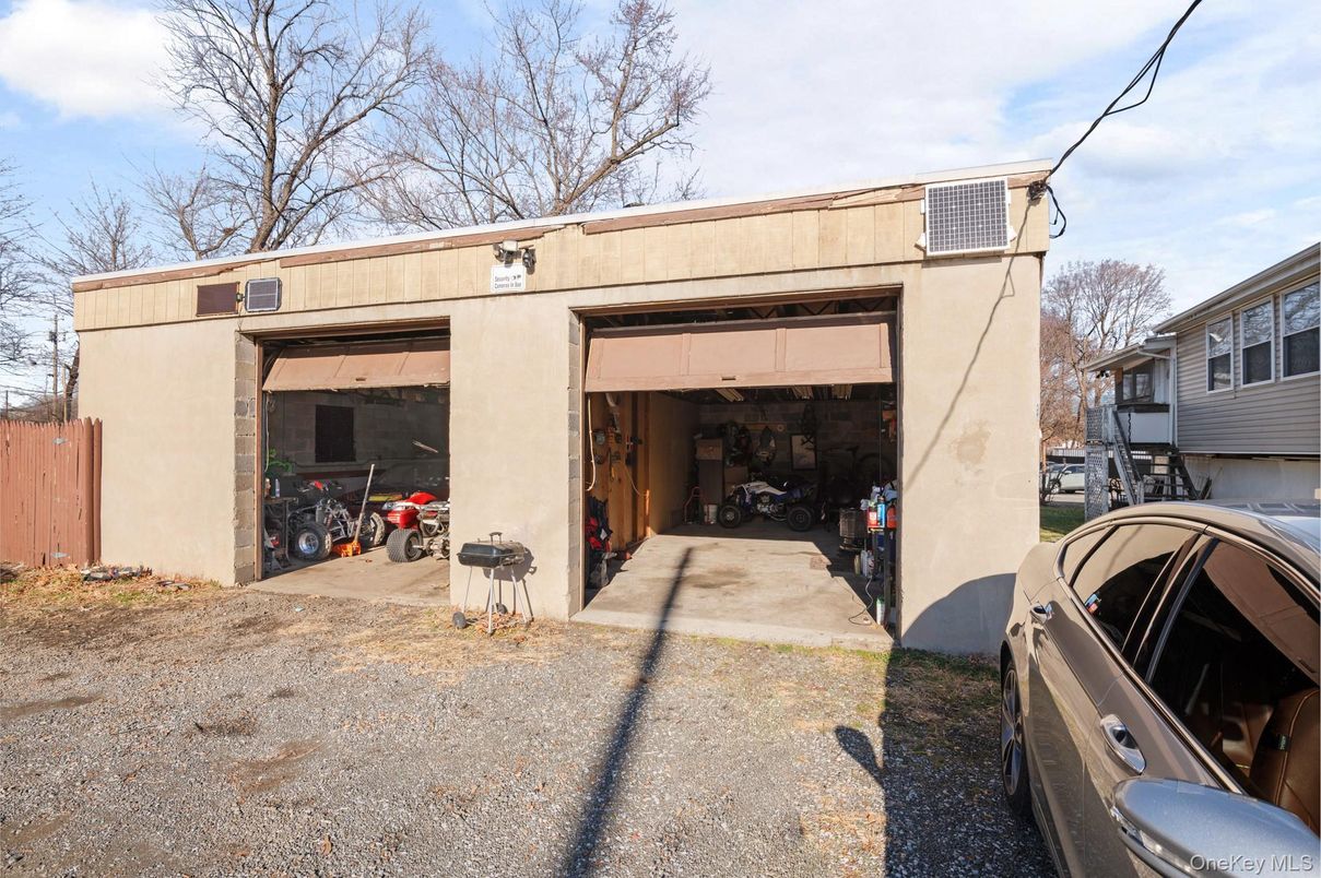 DE Listing image placeholder