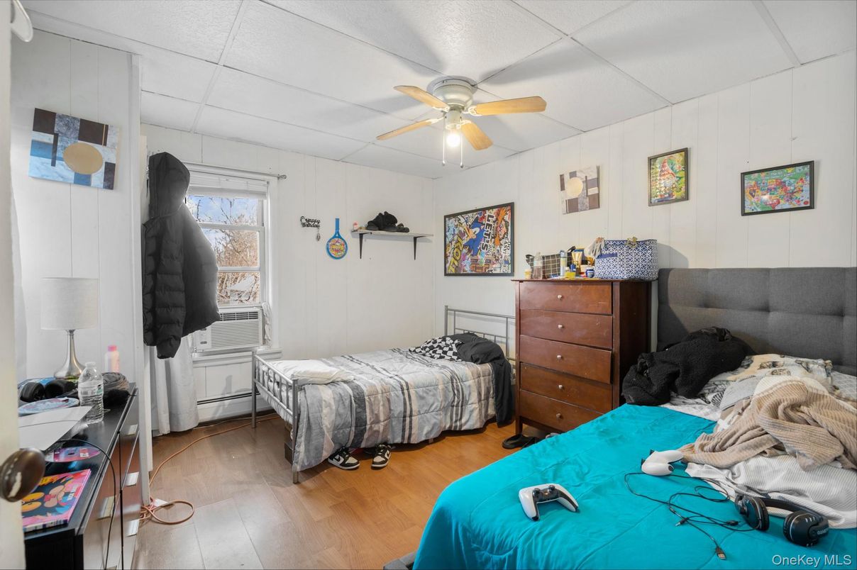 DE Listing image placeholder