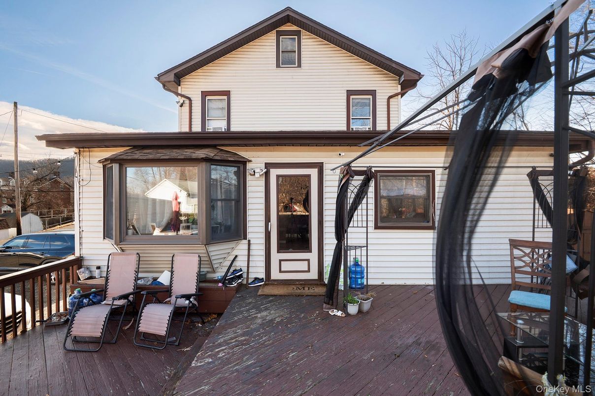 DE Listing image placeholder