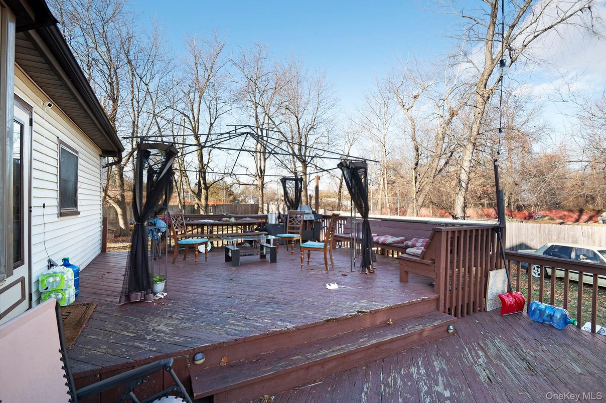 DE Listing image placeholder