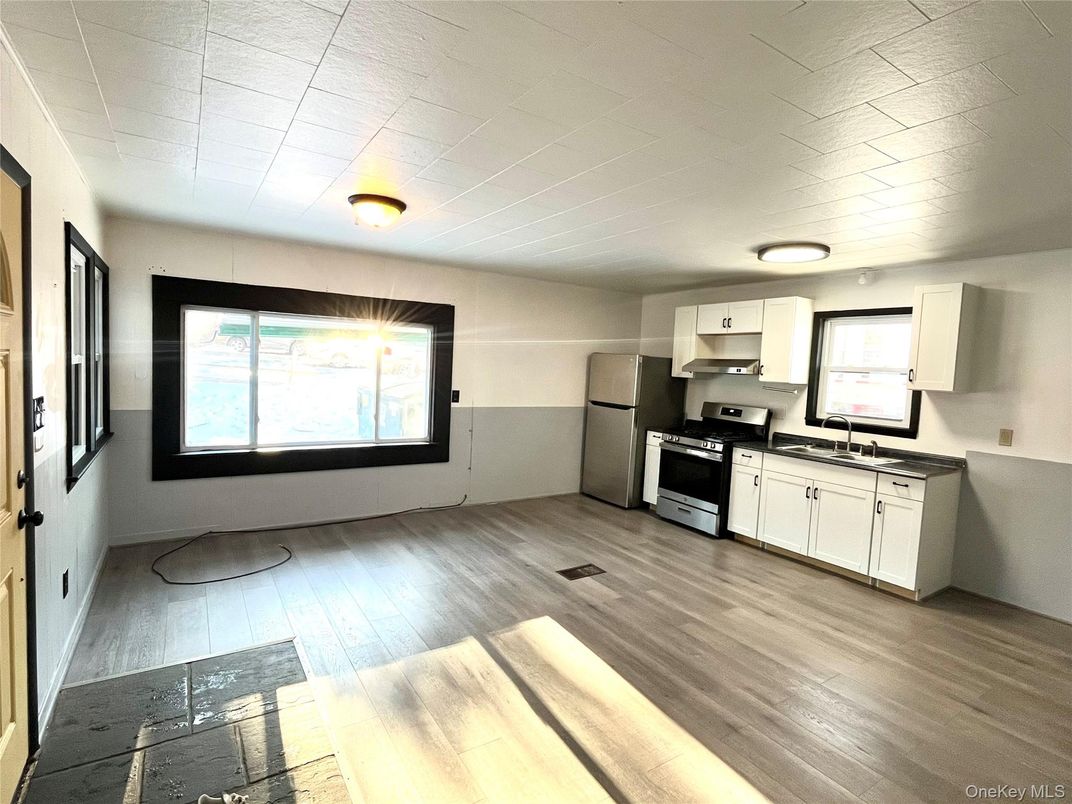 DE Listing image placeholder