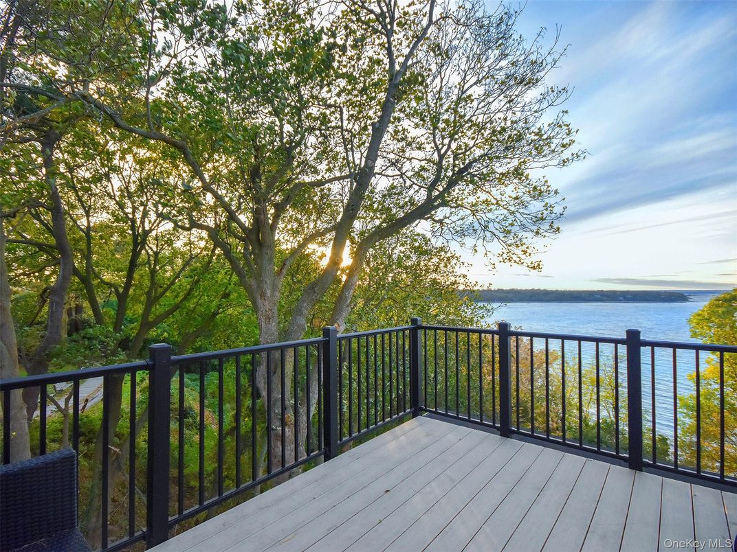 DE Listing image placeholder