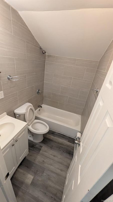 DE Listing image placeholder