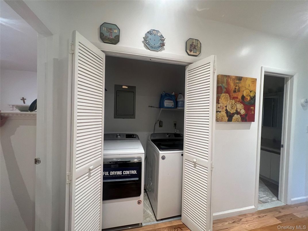 DE Listing image placeholder