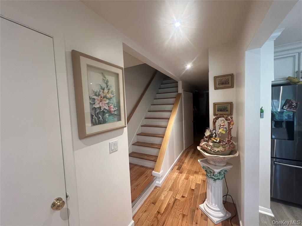 DE Listing image placeholder