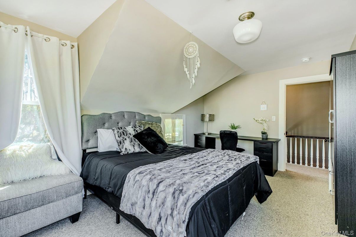 DE Listing image placeholder