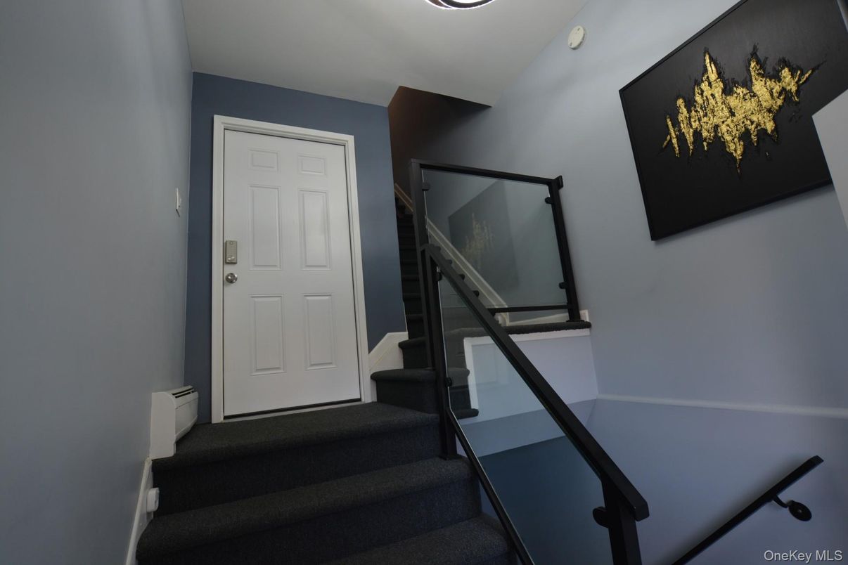 DE Listing image placeholder