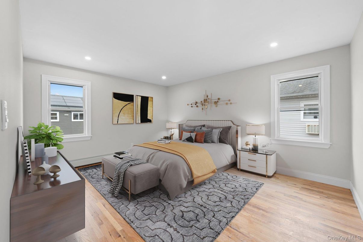 DE Listing image placeholder