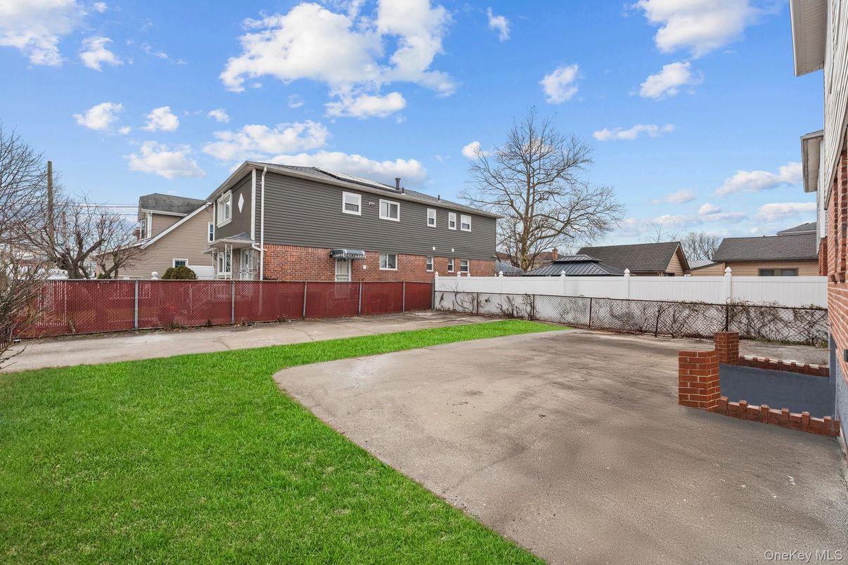 DE Listing image placeholder