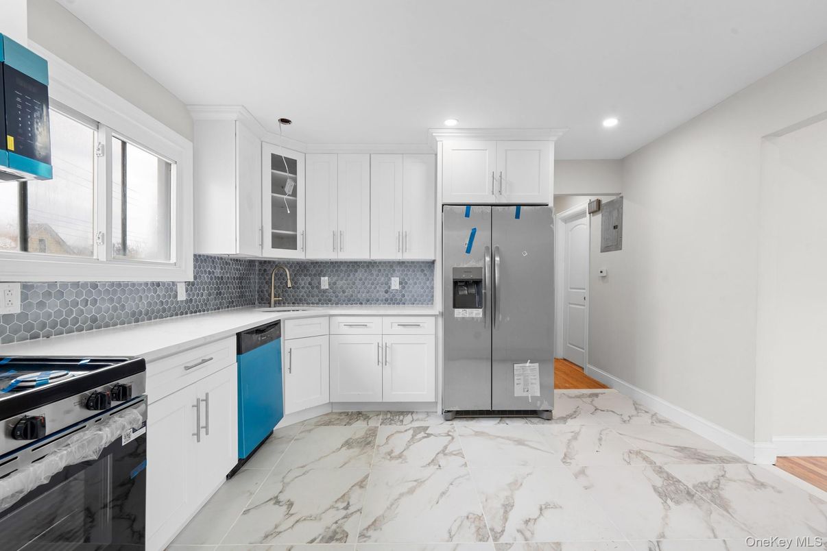 DE Listing image placeholder