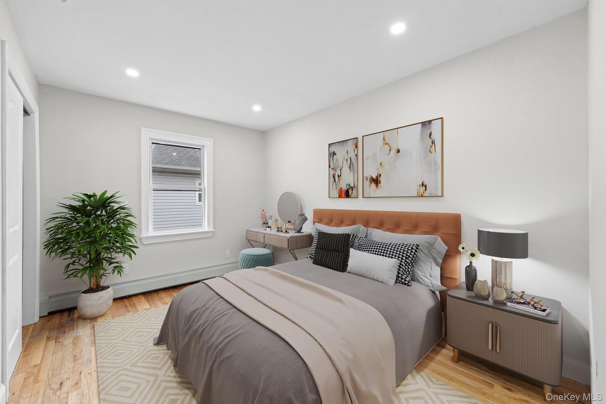 DE Listing image placeholder