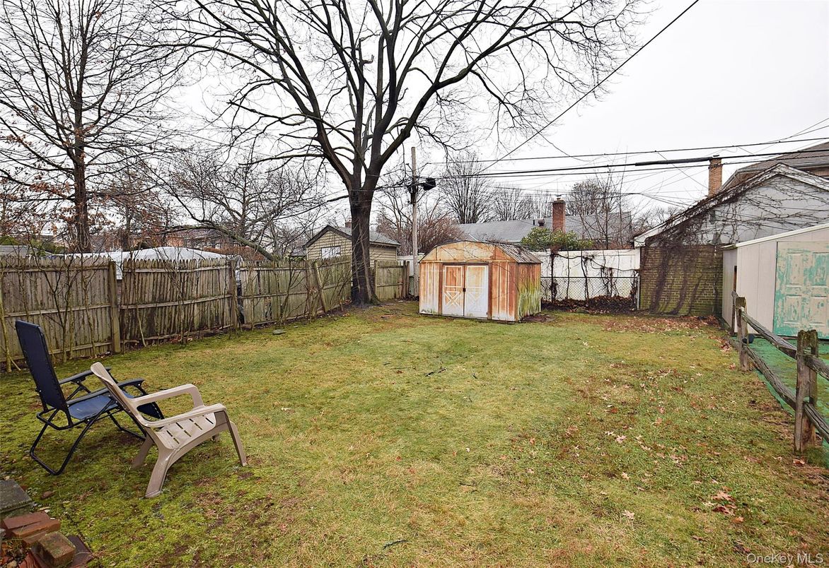 DE Listing image placeholder