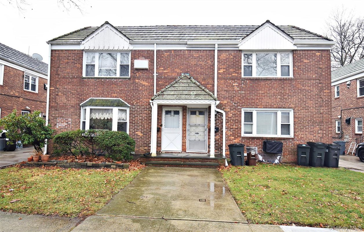 DE Listing image placeholder