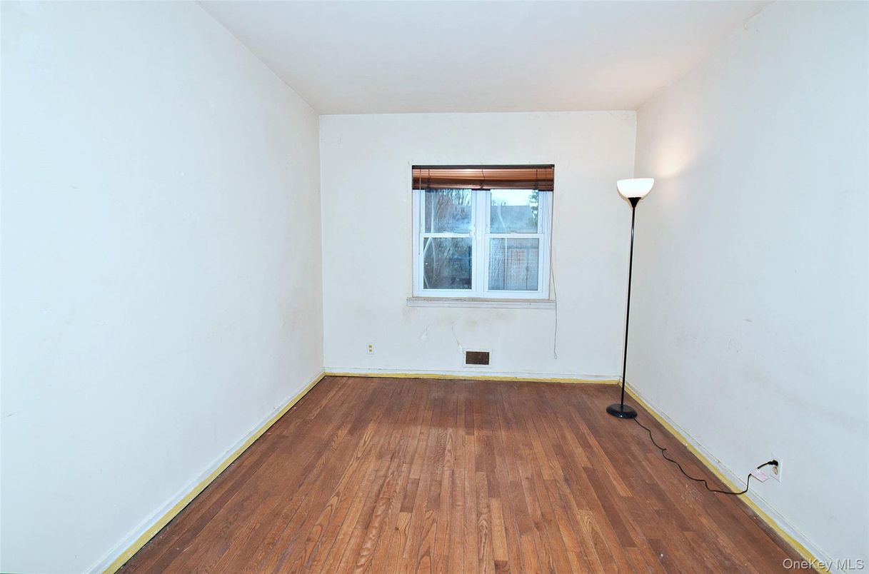 DE Listing image placeholder