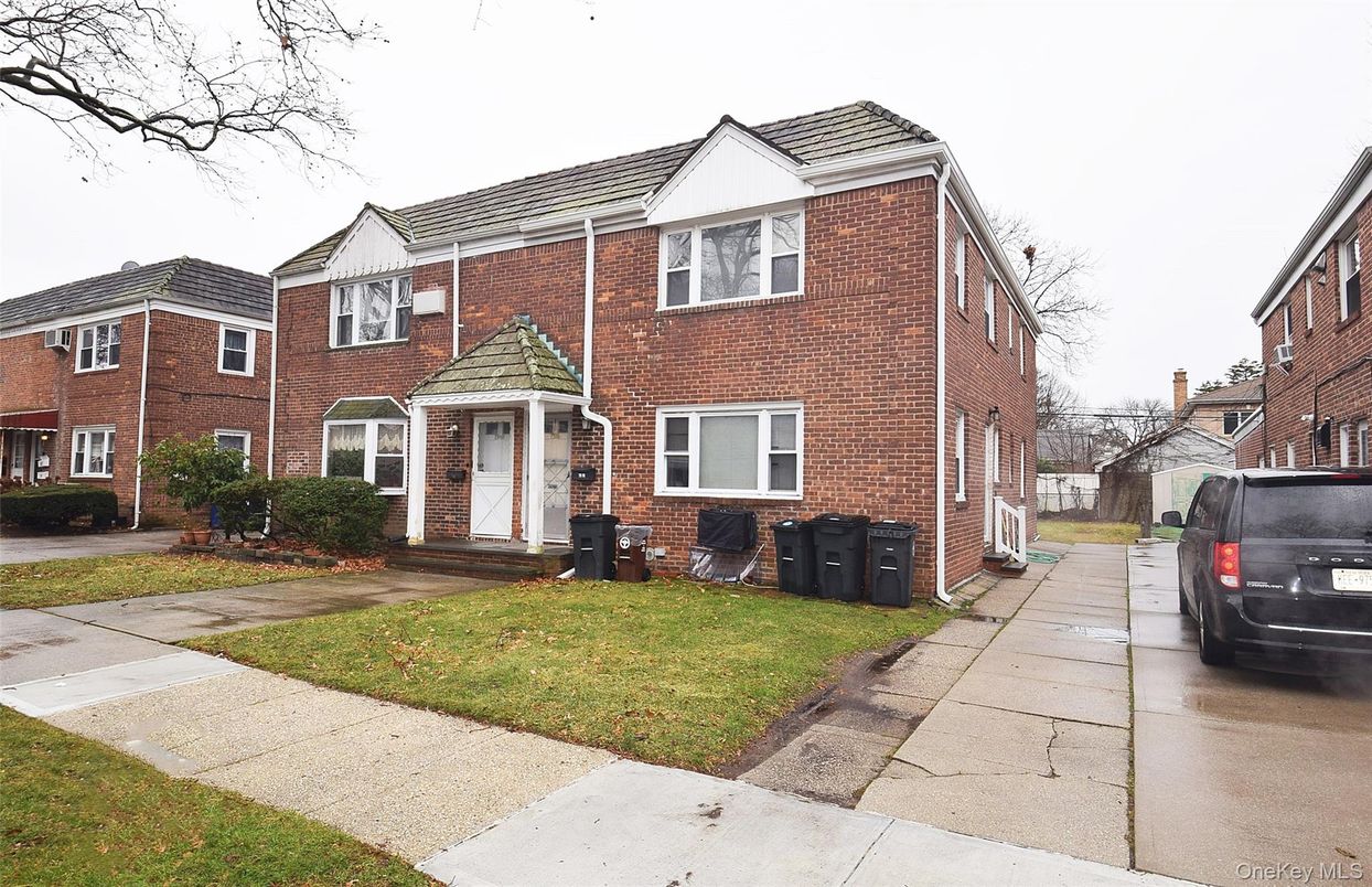 DE Listing image placeholder