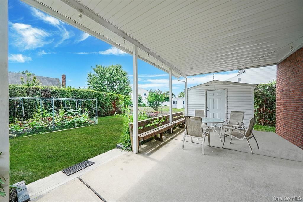 DE Listing image placeholder