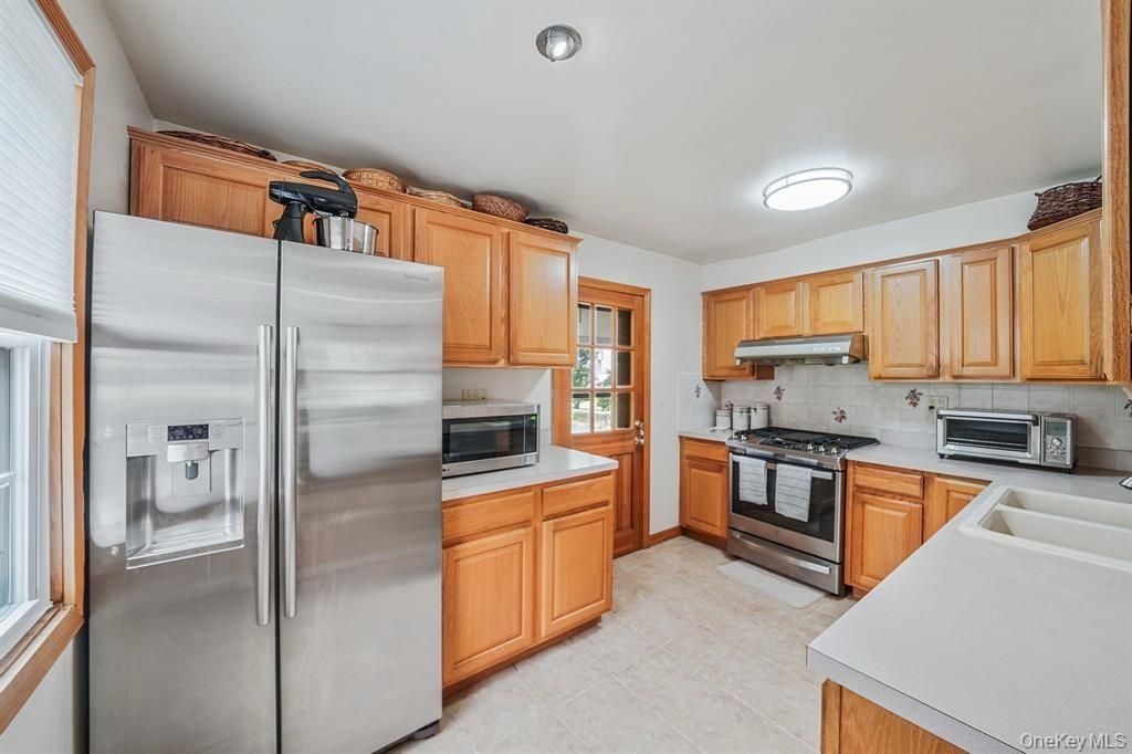 DE Listing image placeholder