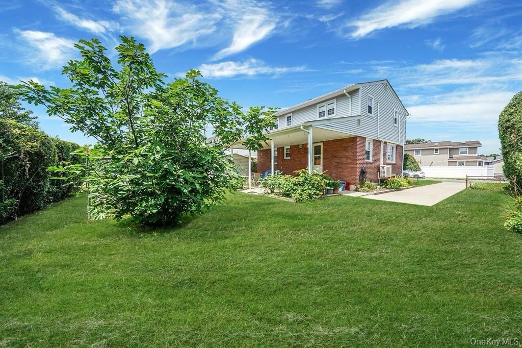 DE Listing image placeholder