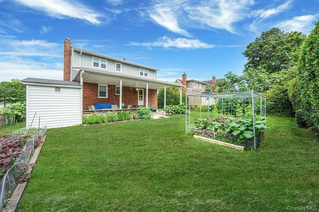 DE Listing image placeholder