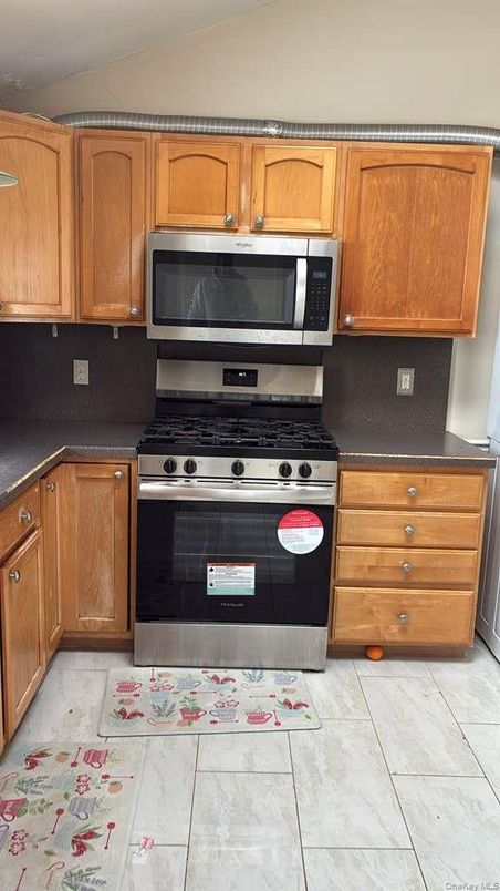 DE Listing image placeholder