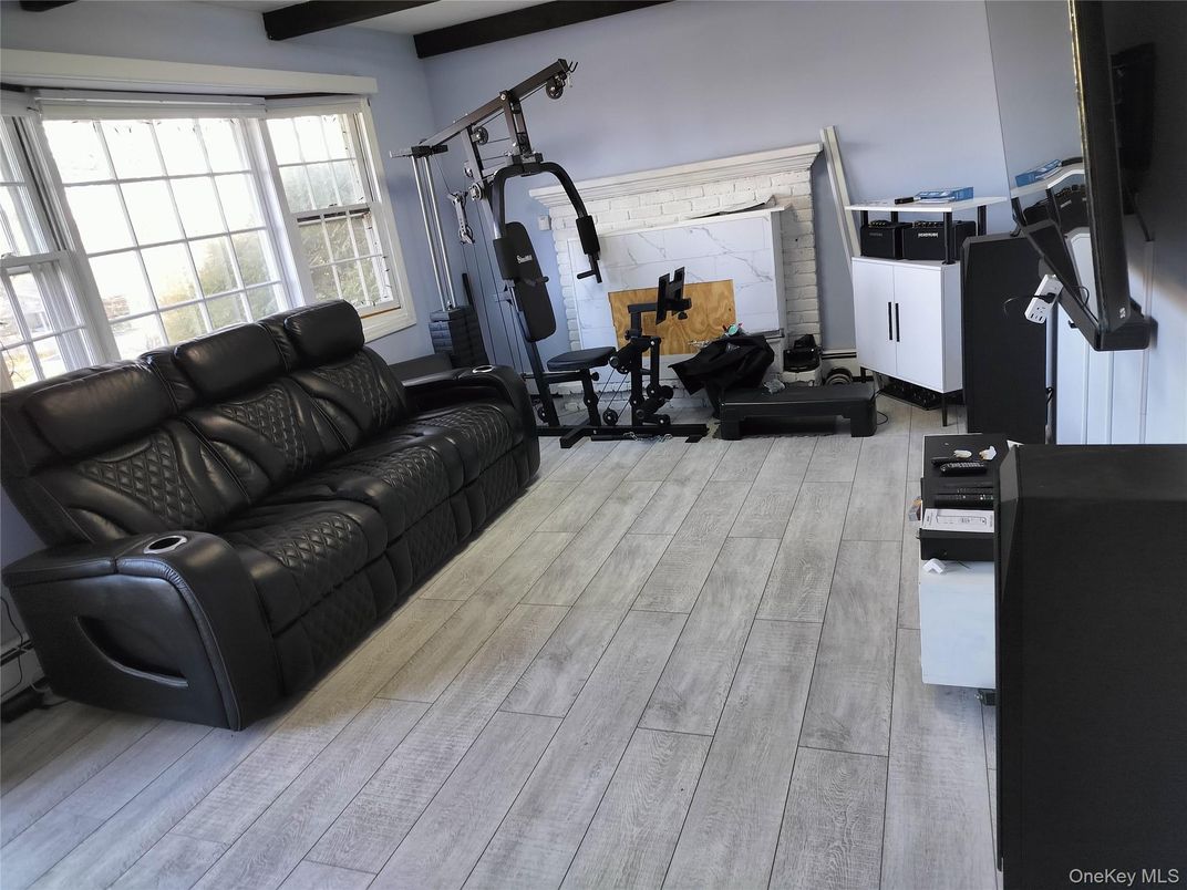 DE Listing image placeholder