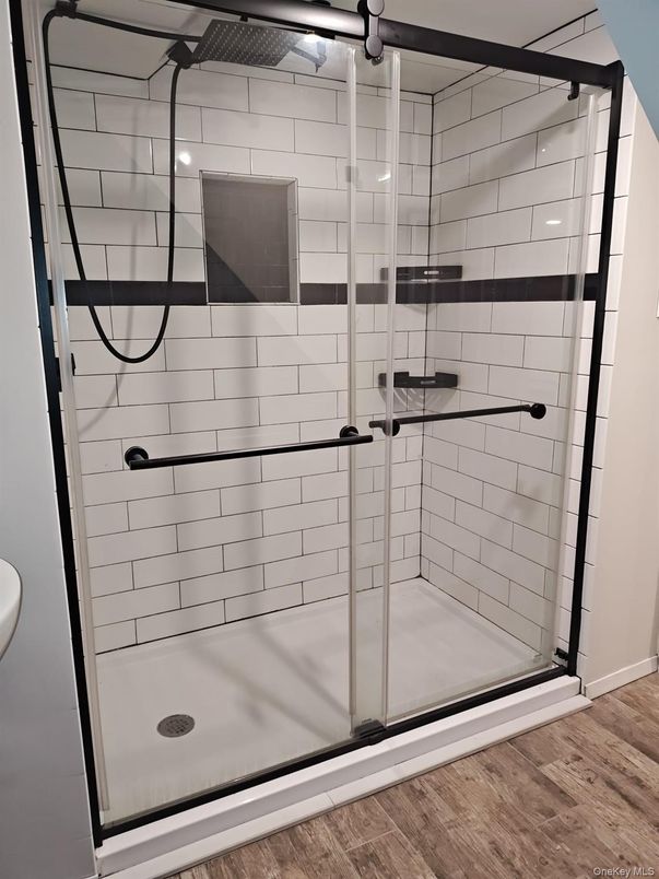 DE Listing image placeholder