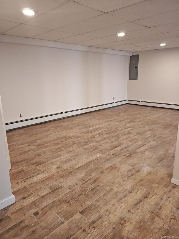 DE Listing image placeholder