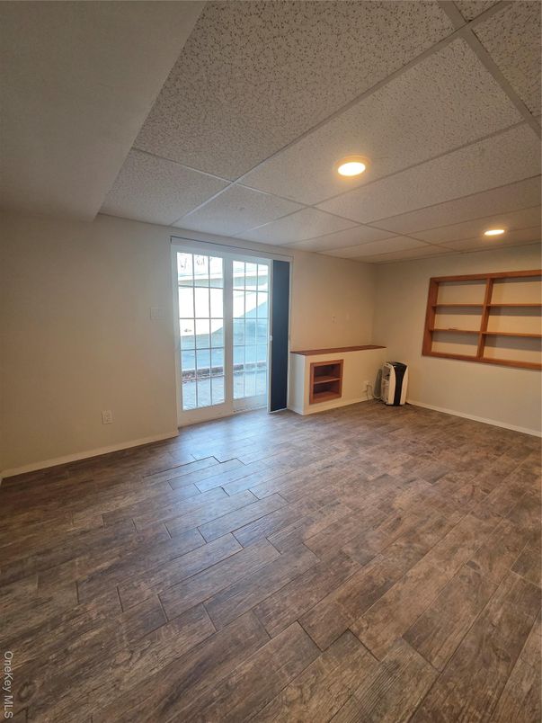 DE Listing image placeholder