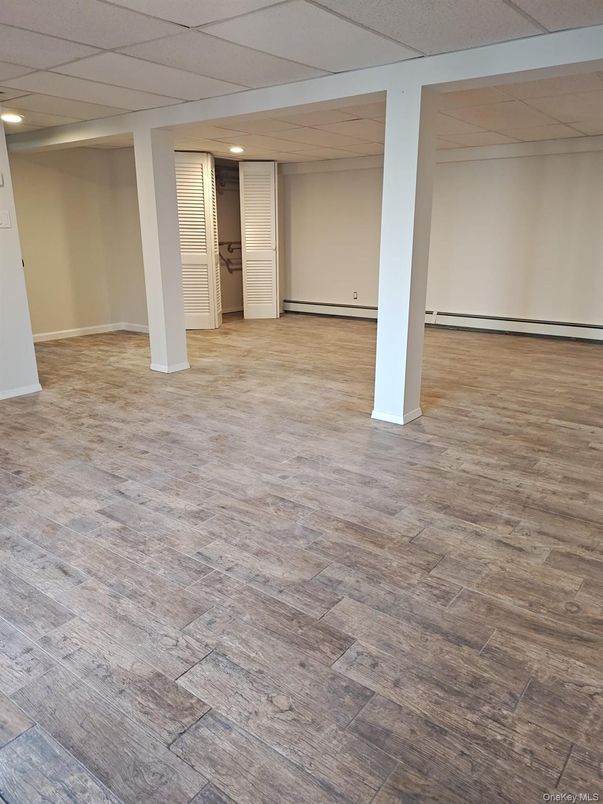 DE Listing image placeholder