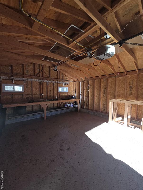 DE Listing image placeholder