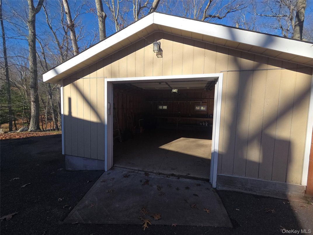 DE Listing image placeholder