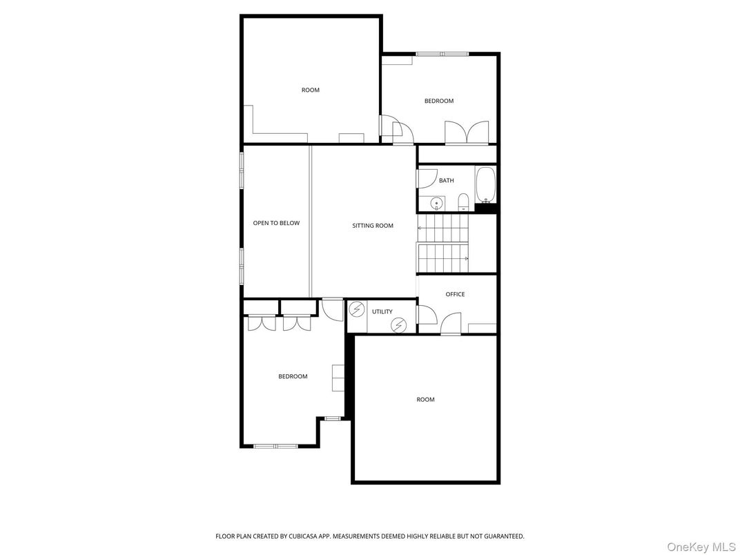 DE Listing image placeholder