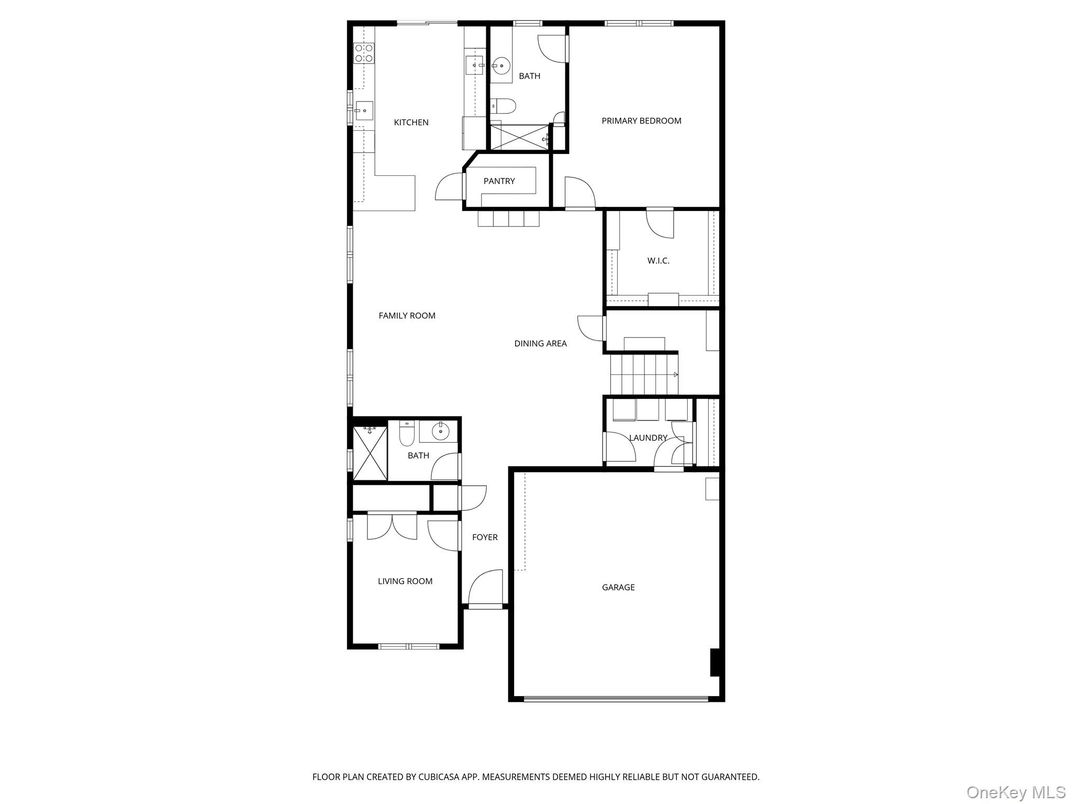 DE Listing image placeholder