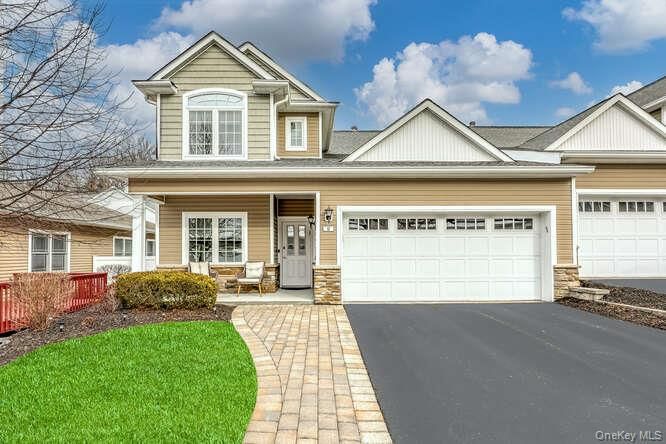 DE Listing image placeholder