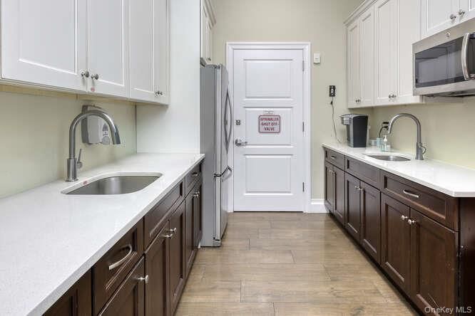 DE Listing image placeholder