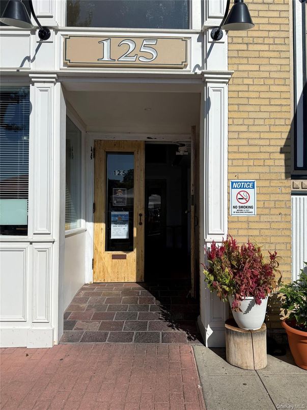 DE Listing image placeholder