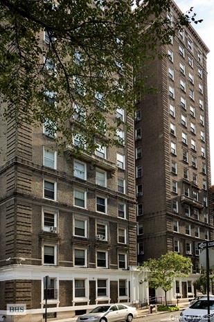 DE Listing image placeholder