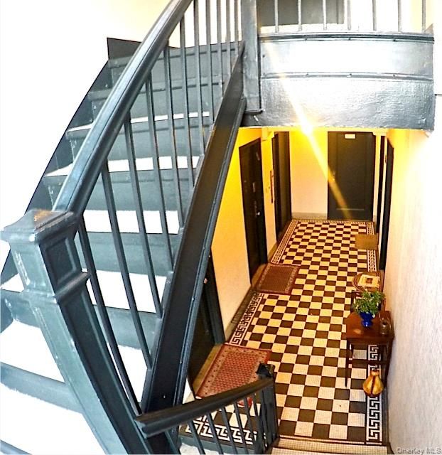 DE Listing image placeholder