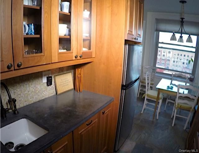 DE Listing image placeholder