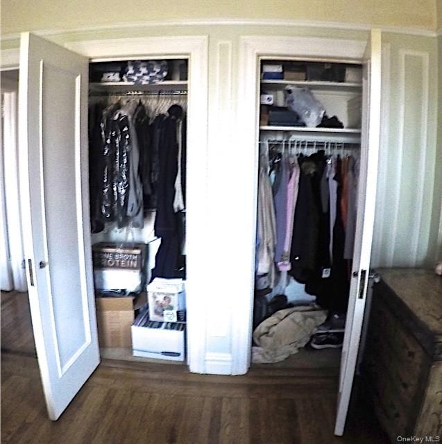 DE Listing image placeholder