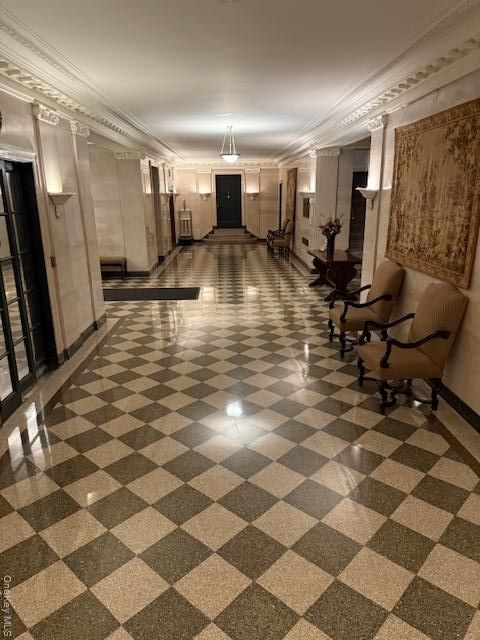 DE Listing image placeholder