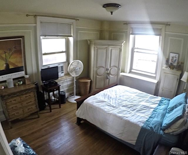 DE Listing image placeholder