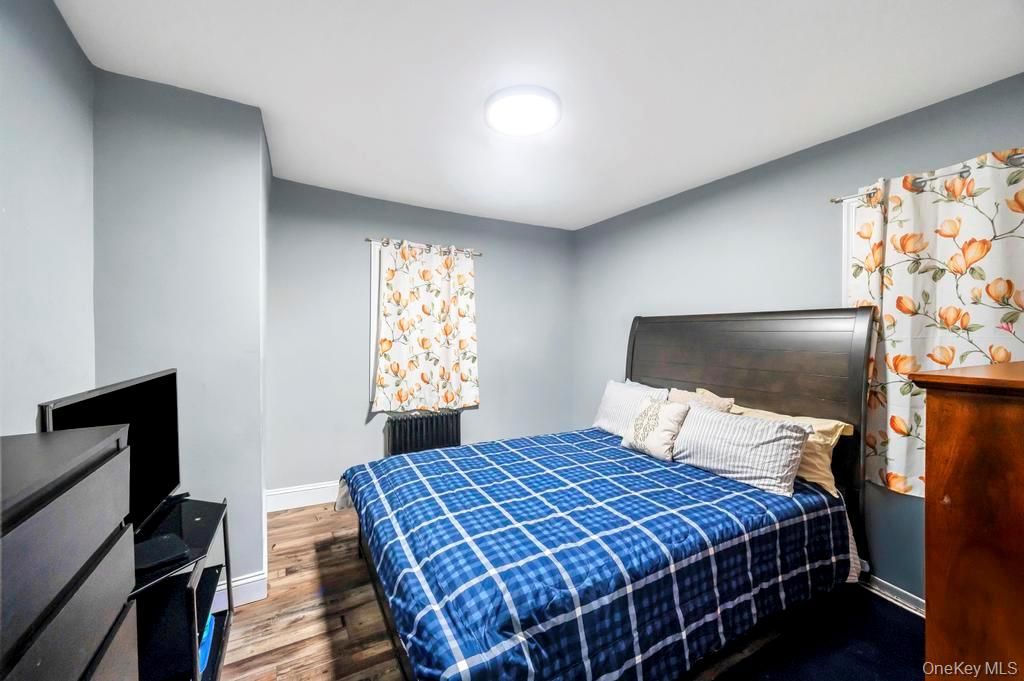 DE Listing image placeholder